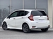 2019 Nissan Note e-Power 29,781kms | Image 15 of 17