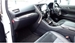 2015 Toyota Alphard 78,074kms | Image 14 of 20