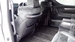 2015 Toyota Alphard 78,074kms | Image 16 of 20