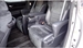 2015 Toyota Alphard 78,074kms | Image 17 of 20