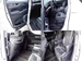 2015 Toyota Alphard 78,074kms | Image 3 of 20