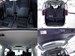 2015 Toyota Alphard 78,074kms | Image 4 of 20