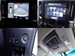 2015 Toyota Alphard 78,074kms | Image 6 of 20