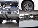 2015 Toyota Alphard 78,074kms | Image 9 of 20