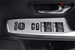 2015 Toyota Prius Alpha 66,000kms | Image 11 of 17