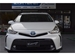 2015 Toyota Prius Alpha 66,000kms | Image 2 of 17