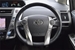 2015 Toyota Prius Alpha 66,000kms | Image 9 of 17