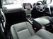 2021 Toyota Landcruiser Prado TX 4WD 21,000kms | Image 3 of 20