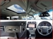 2021 Toyota Landcruiser Prado TX 4WD 21,000kms | Image 8 of 20