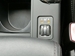 2006 Subaru Legacy B4 4WD 46,290mls | Image 12 of 20