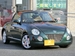2003 Daihatsu Copen 34,941mls | Image 4 of 20