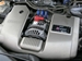 2002 Subaru Legacy B4 4WD 66,321mls | Image 10 of 20
