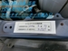 2002 Subaru Legacy B4 4WD 66,321mls | Image 11 of 20