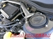 2002 Subaru Legacy B4 4WD 66,321mls | Image 13 of 20