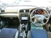 2002 Subaru Legacy B4 4WD 66,321mls | Image 14 of 20
