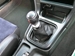 2002 Subaru Legacy B4 4WD 66,321mls | Image 16 of 20
