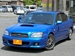 2002 Subaru Legacy B4 4WD 66,321mls | Image 2 of 20