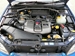 2002 Subaru Legacy B4 4WD 66,321mls | Image 9 of 20