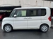 2015 Daihatsu Tanto 54,000kms | Image 9 of 18