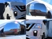 2021 Nissan NV350 Caravan 4WD 30,000kms | Image 14 of 17