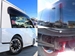 2021 Nissan NV350 Caravan 4WD 30,000kms | Image 16 of 17
