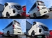 2021 Nissan NV350 Caravan 4WD 30,000kms | Image 8 of 17