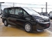 2015 Toyota Voxy 73,367kms | Image 17 of 20