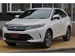 2017 Toyota Harrier 35,717kms | Image 13 of 20