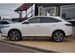 2017 Toyota Harrier 35,717kms | Image 14 of 20