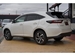 2017 Toyota Harrier 35,717kms | Image 15 of 20