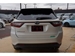 2017 Toyota Harrier 35,717kms | Image 16 of 20