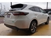 2017 Toyota Harrier 35,717kms | Image 18 of 20