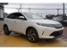 2017 Toyota Harrier 35,717kms | Image 20 of 20