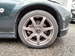 2005 Mazda Roadster 67,456mls | Image 16 of 16