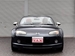 2005 Mazda Roadster 67,456mls | Image 7 of 16
