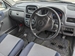 2002 Subaru Pleo 4WD 32,622mls | Image 3 of 18