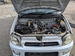 2002 Subaru Pleo 4WD 32,622mls | Image 8 of 18