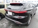 2023 Toyota Harrier 10kms | Image 2 of 20