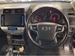 2021 Toyota Landcruiser Prado TX 4WD 43,730kms | Image 3 of 5