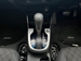 2014 Honda Fit 13G 78,313kms | Image 10 of 20
