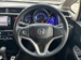 2014 Honda Fit 13G 78,313kms | Image 9 of 20