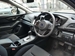 2016 Subaru Impreza 96,000kms | Image 2 of 20
