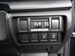 2016 Subaru Impreza 96,000kms | Image 4 of 20