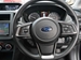 2016 Subaru Impreza 96,000kms | Image 5 of 20