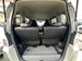 2013 Honda Freed Hybrid 94,565kms | Image 12 of 18
