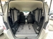 2013 Honda Freed Hybrid 94,565kms | Image 13 of 18