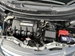 2013 Honda Freed Hybrid 94,565kms | Image 18 of 18