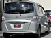 2013 Honda Freed Hybrid 94,565kms | Image 3 of 18