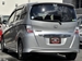 2013 Honda Freed Hybrid 94,565kms | Image 4 of 18