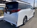 2024 Toyota Alphard 4WD | Image 14 of 20